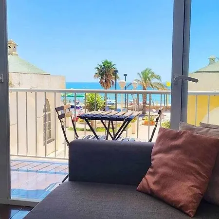 Opera House Ac Wifi Apartment