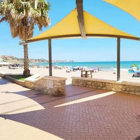 Opera Beach House - Ac Wi-Fi *